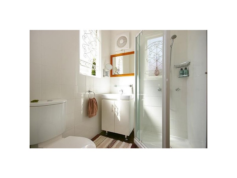 45 Cabramatta Road, Mosman NSW 2088