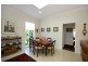 45 Cabramatta Road, Mosman NSW 2088