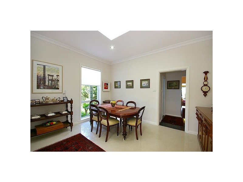 45 Cabramatta Road, Mosman NSW 2088