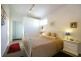 45 Cabramatta Road, Mosman NSW 2088