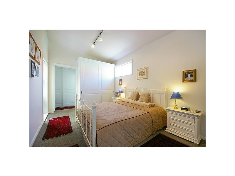 45 Cabramatta Road, Mosman NSW 2088