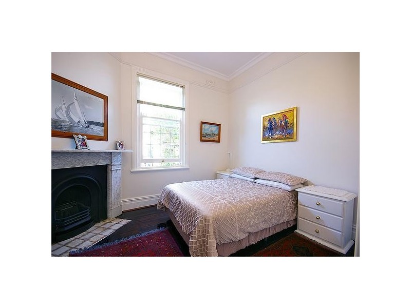 45 Cabramatta Road, Mosman NSW 2088