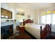 45 Cabramatta Road, Mosman NSW 2088