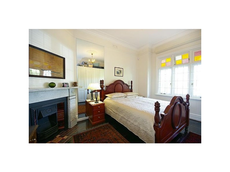 45 Cabramatta Road, Mosman NSW 2088