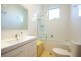 45 Cabramatta Road, Mosman NSW 2088