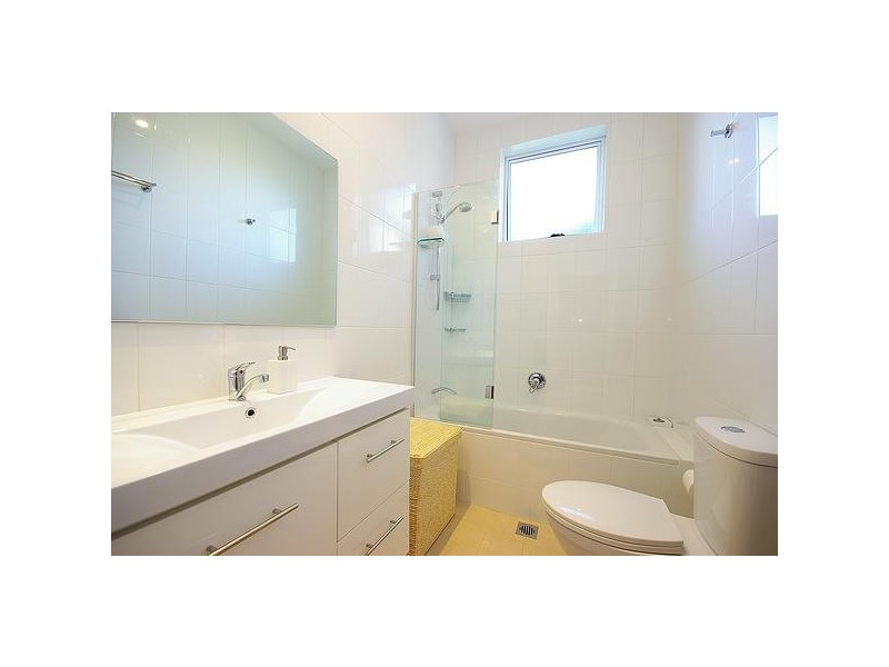 45 Cabramatta Road, Mosman NSW 2088
