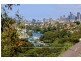 45 Rangers Avenue, Mosman NSW 2088