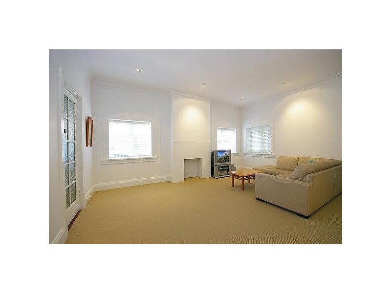 45 Rangers Avenue, Mosman NSW 2088