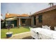 45 Rangers Avenue, Mosman NSW 2088