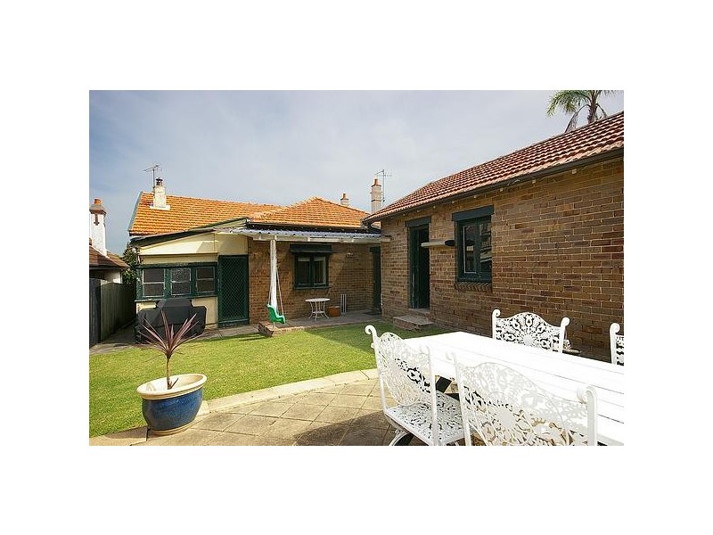45 Rangers Avenue, Mosman NSW 2088