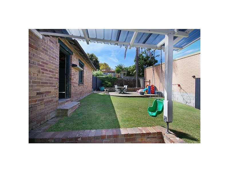 45 Rangers Avenue, Mosman NSW 2088