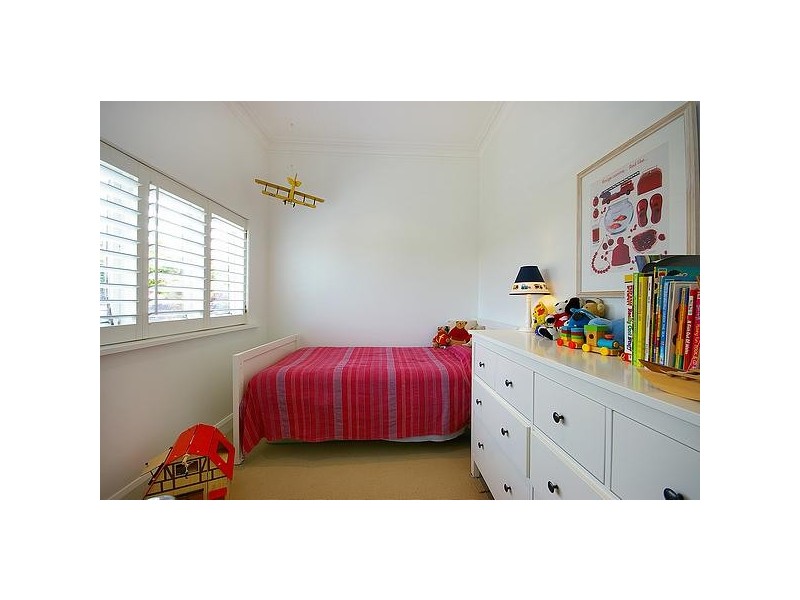 45 Rangers Avenue, Mosman NSW 2088