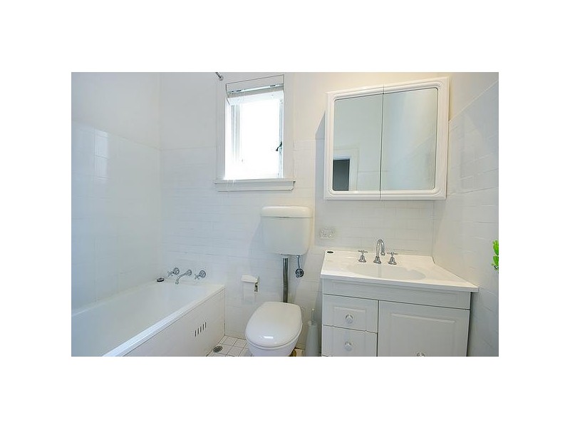 45 Rangers Avenue, Mosman NSW 2088