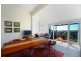 11 Muston Street, Mosman NSW 2088