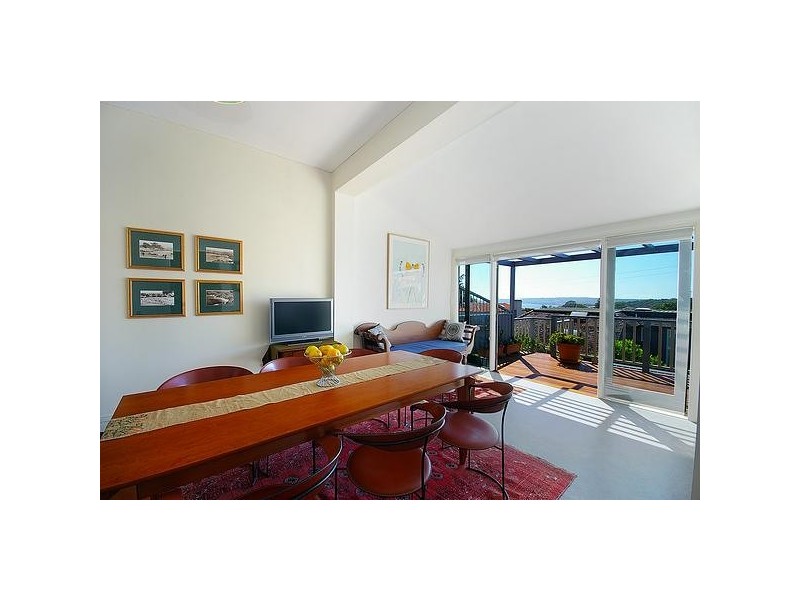 11 Muston Street, Mosman NSW 2088