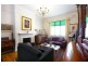 11 Muston Street, Mosman NSW 2088