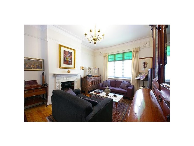 11 Muston Street, Mosman NSW 2088