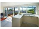11 Muston Street, Mosman NSW 2088