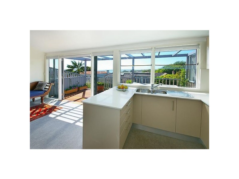 11 Muston Street, Mosman NSW 2088