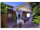 11 Muston Street, Mosman NSW 2088