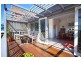 11 Muston Street, Mosman NSW 2088
