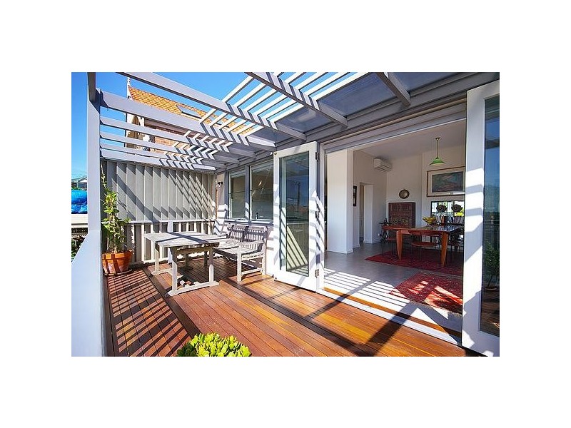 11 Muston Street, Mosman NSW 2088
