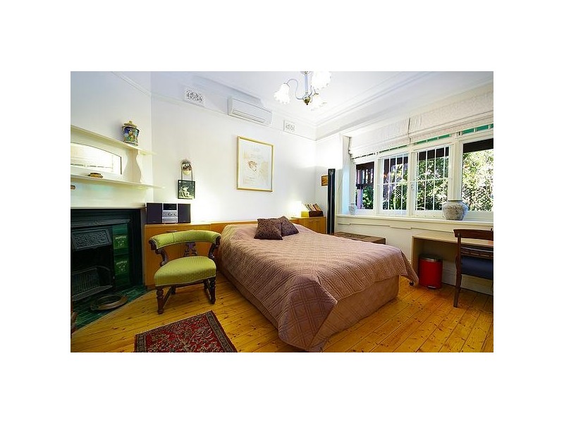 11 Muston Street, Mosman NSW 2088