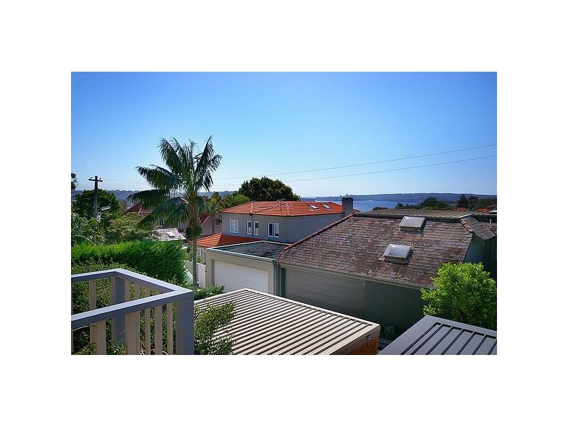 11 Muston Street, Mosman NSW 2088