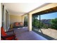 11 Muston Street, Mosman NSW 2088