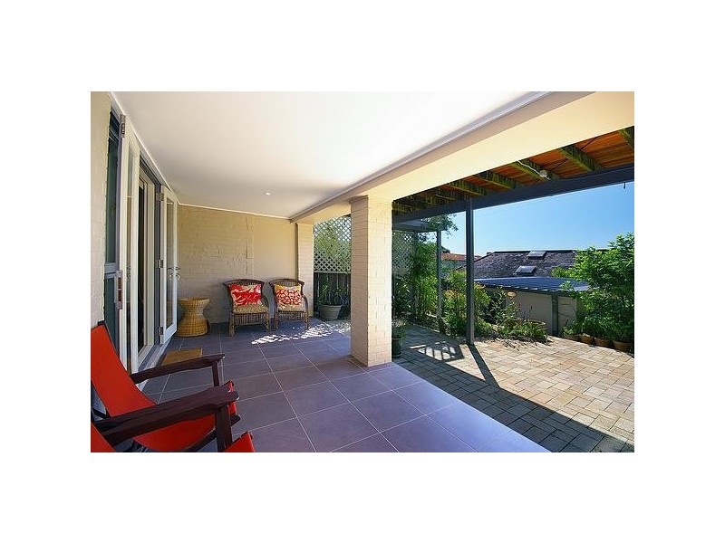 11 Muston Street, Mosman NSW 2088