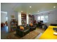 11 Muston Street, Mosman NSW 2088