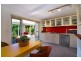 11 Muston Street, Mosman NSW 2088