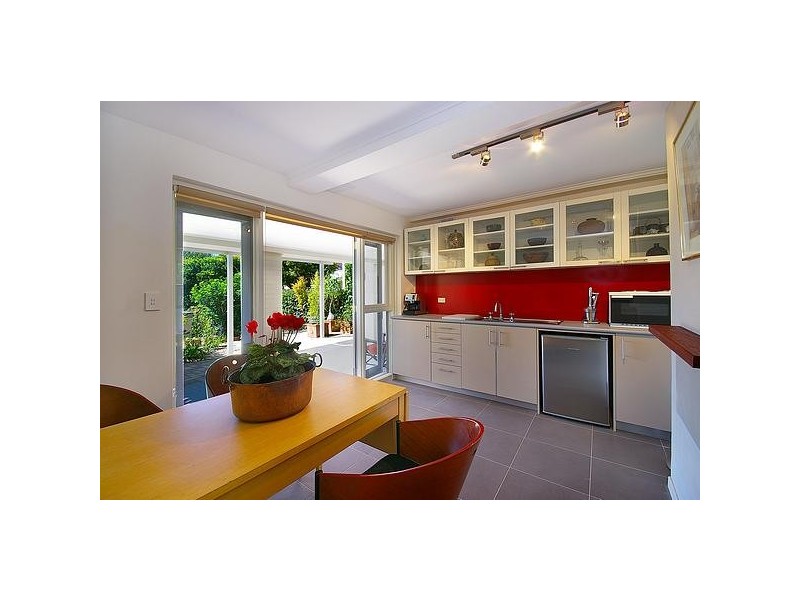 11 Muston Street, Mosman NSW 2088