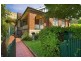 50 Middle Head Road, Mosman NSW 2088