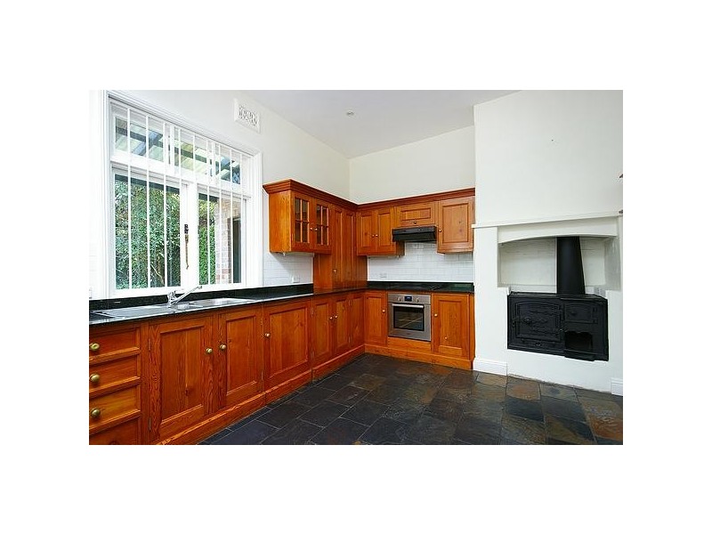 50 Middle Head Road, Mosman NSW 2088