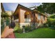 50 Middle Head Road, Mosman NSW 2088
