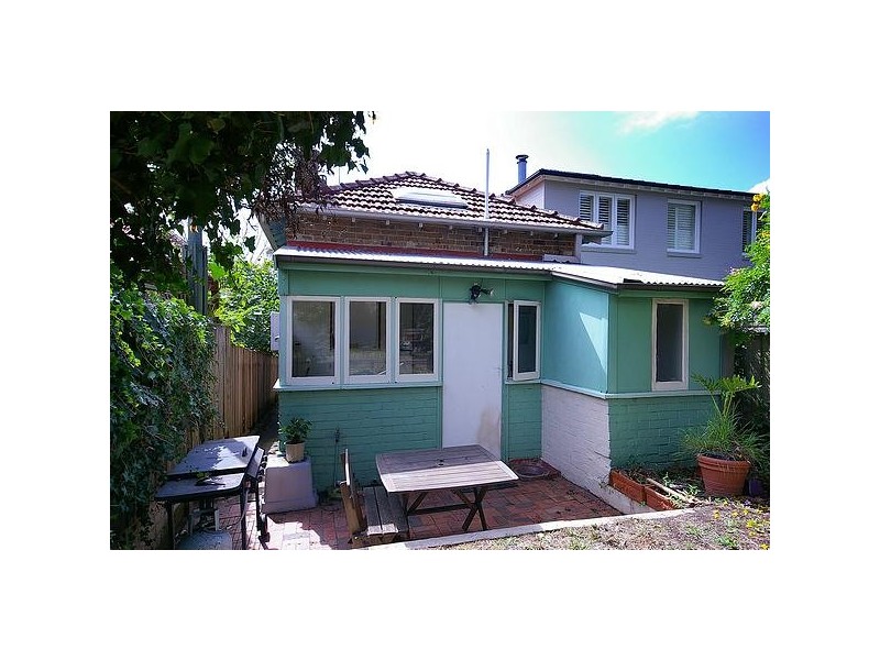 24 Bray Street, Mosman NSW 2088