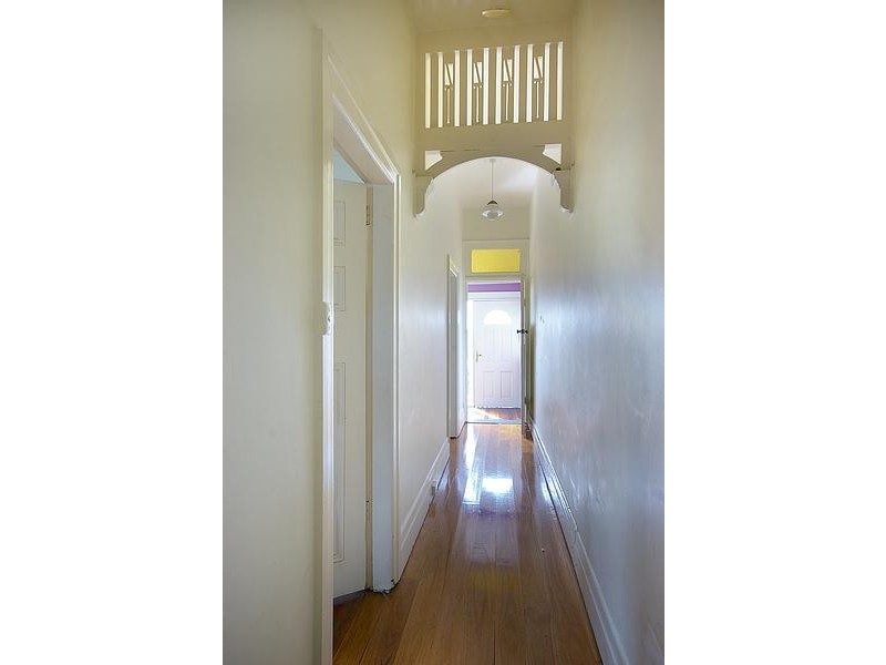 24 Bray Street, Mosman NSW 2088