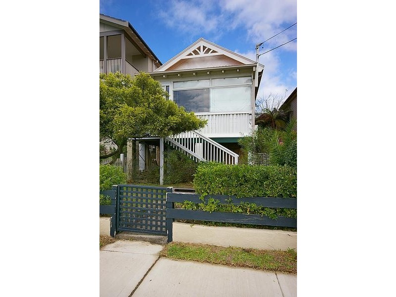 24 Bray Street, Mosman NSW 2088