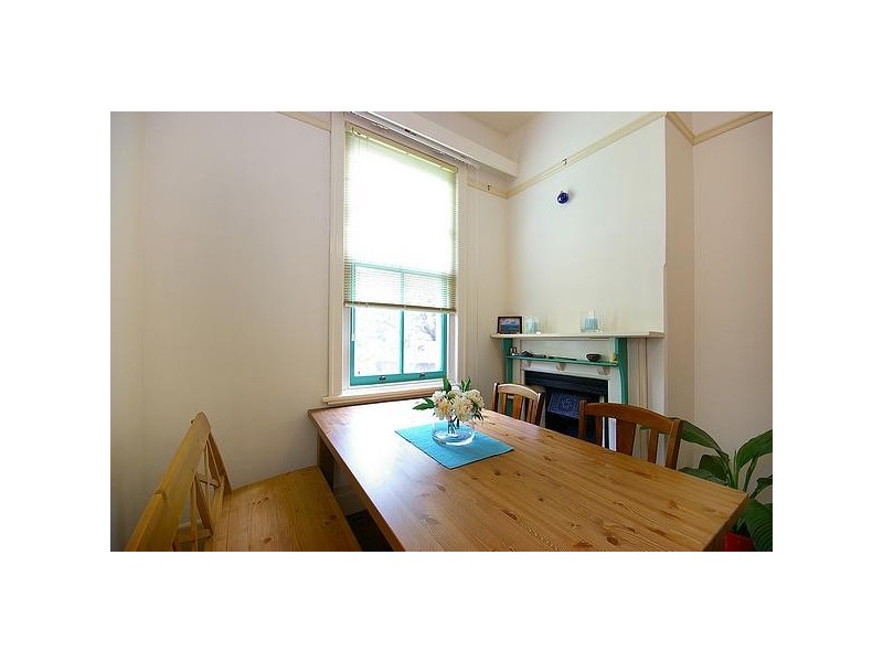 24 Bray Street, Mosman NSW 2088