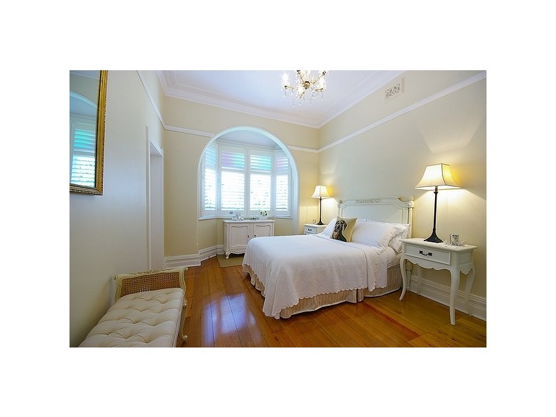 108 Cowles Road, Mosman NSW 2088