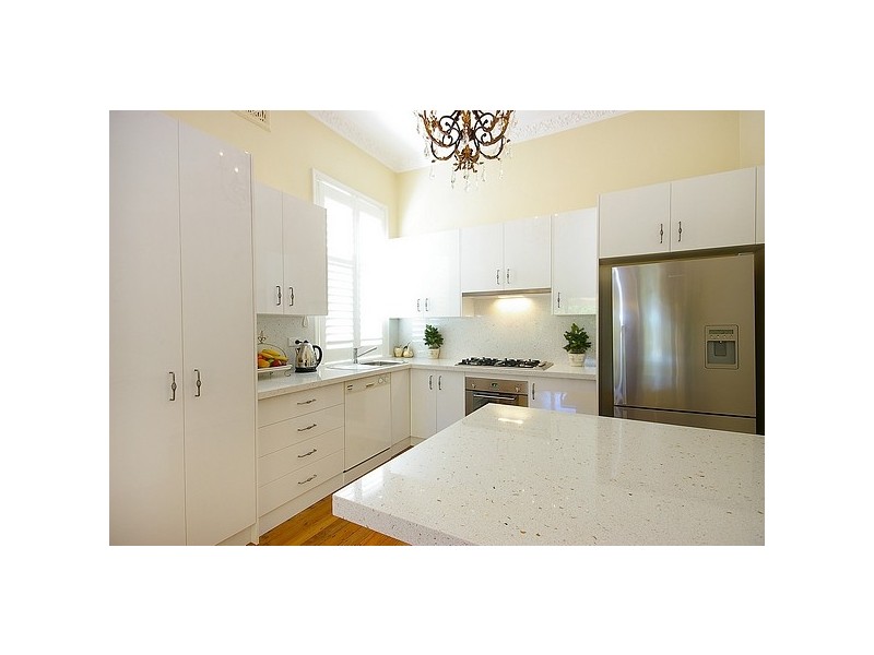 108 Cowles Road, Mosman NSW 2088