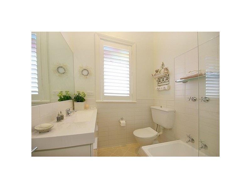 108 Cowles Road, Mosman NSW 2088