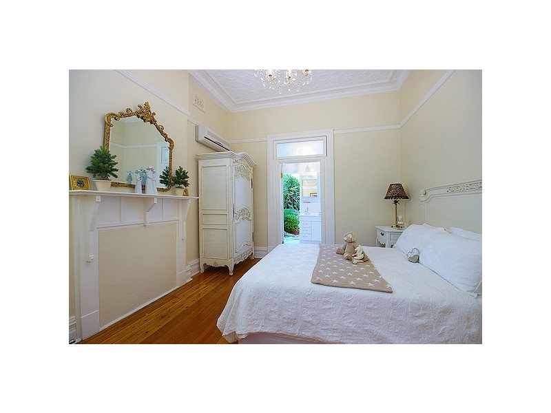 108 Cowles Road, Mosman NSW 2088