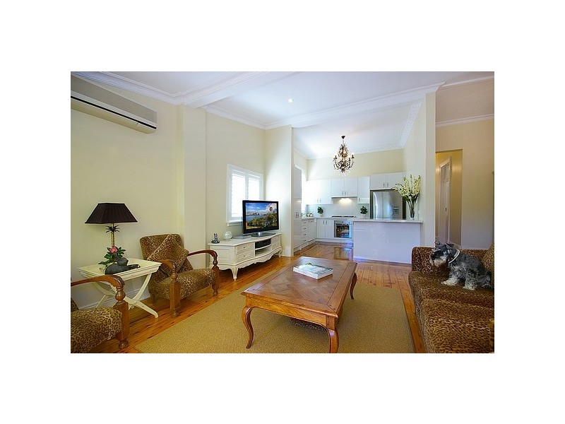 108 Cowles Road, Mosman NSW 2088