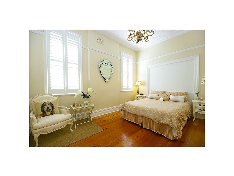 108 Cowles Road, Mosman NSW 2088