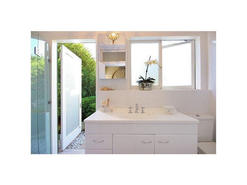 108 Cowles Road, Mosman NSW 2088