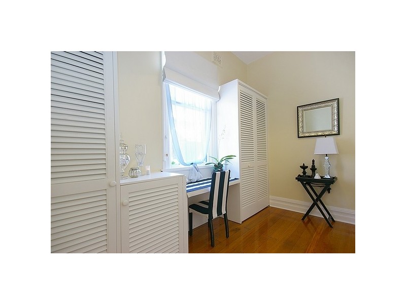 108 Cowles Road, Mosman NSW 2088