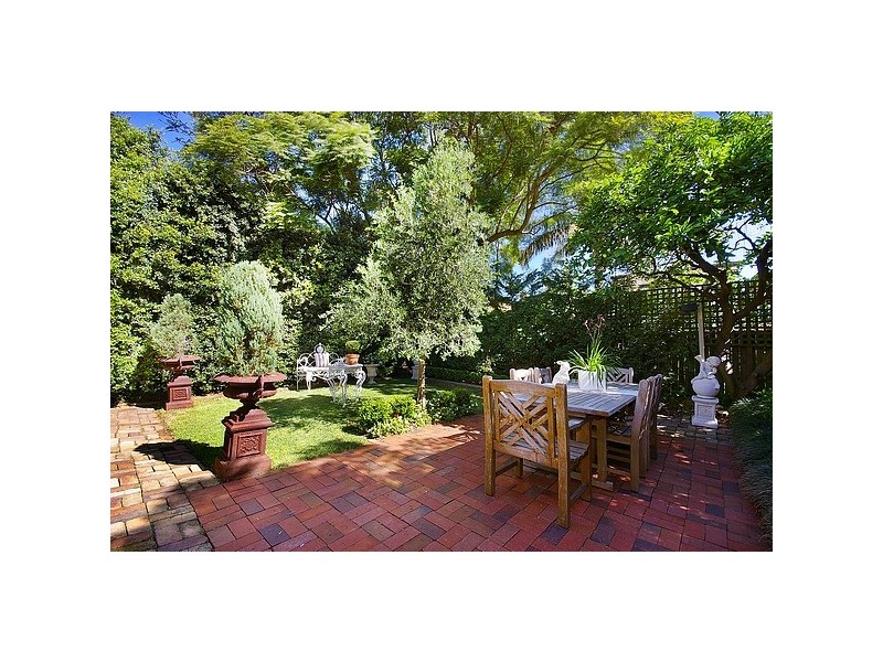 108 Cowles Road, Mosman NSW 2088