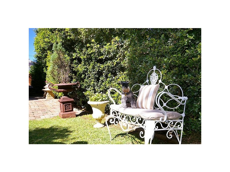 108 Cowles Road, Mosman NSW 2088